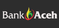 Bank Aceh